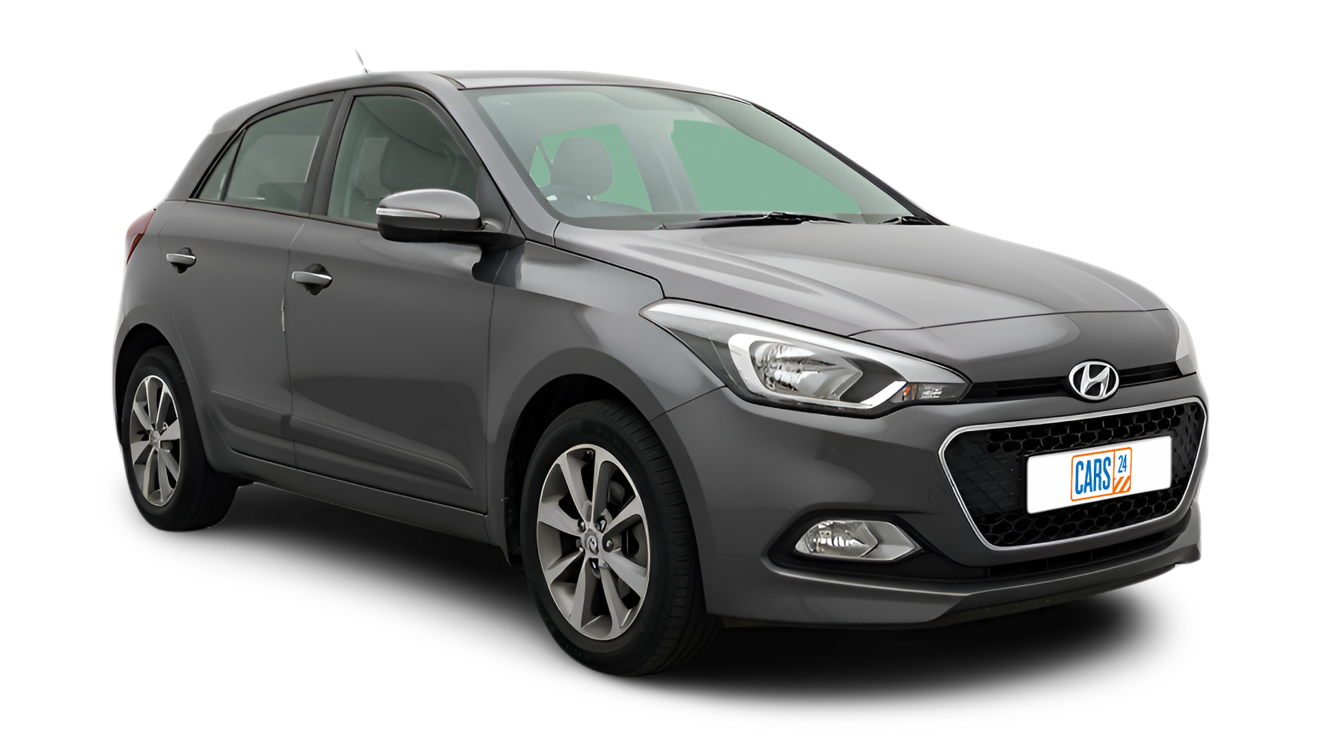 Hyundai Elite i20-img